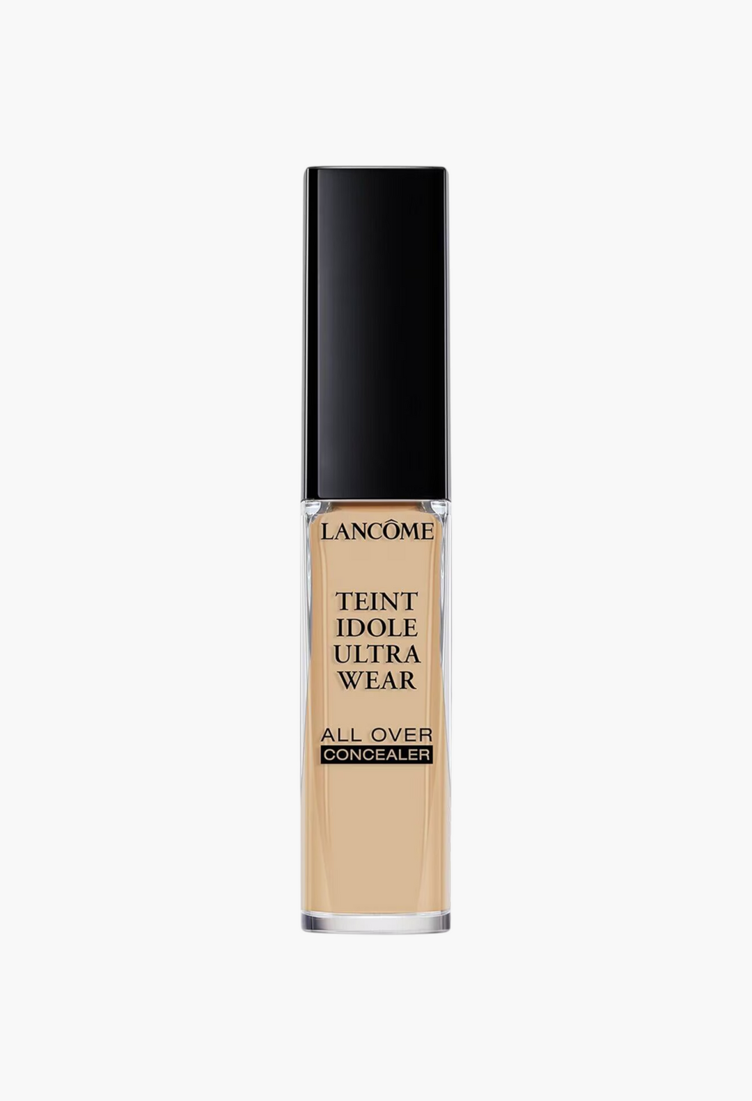 Teint Idole Ultra Wear All Over Concealer - Multi-Tasking Concealer - GLAM MODA