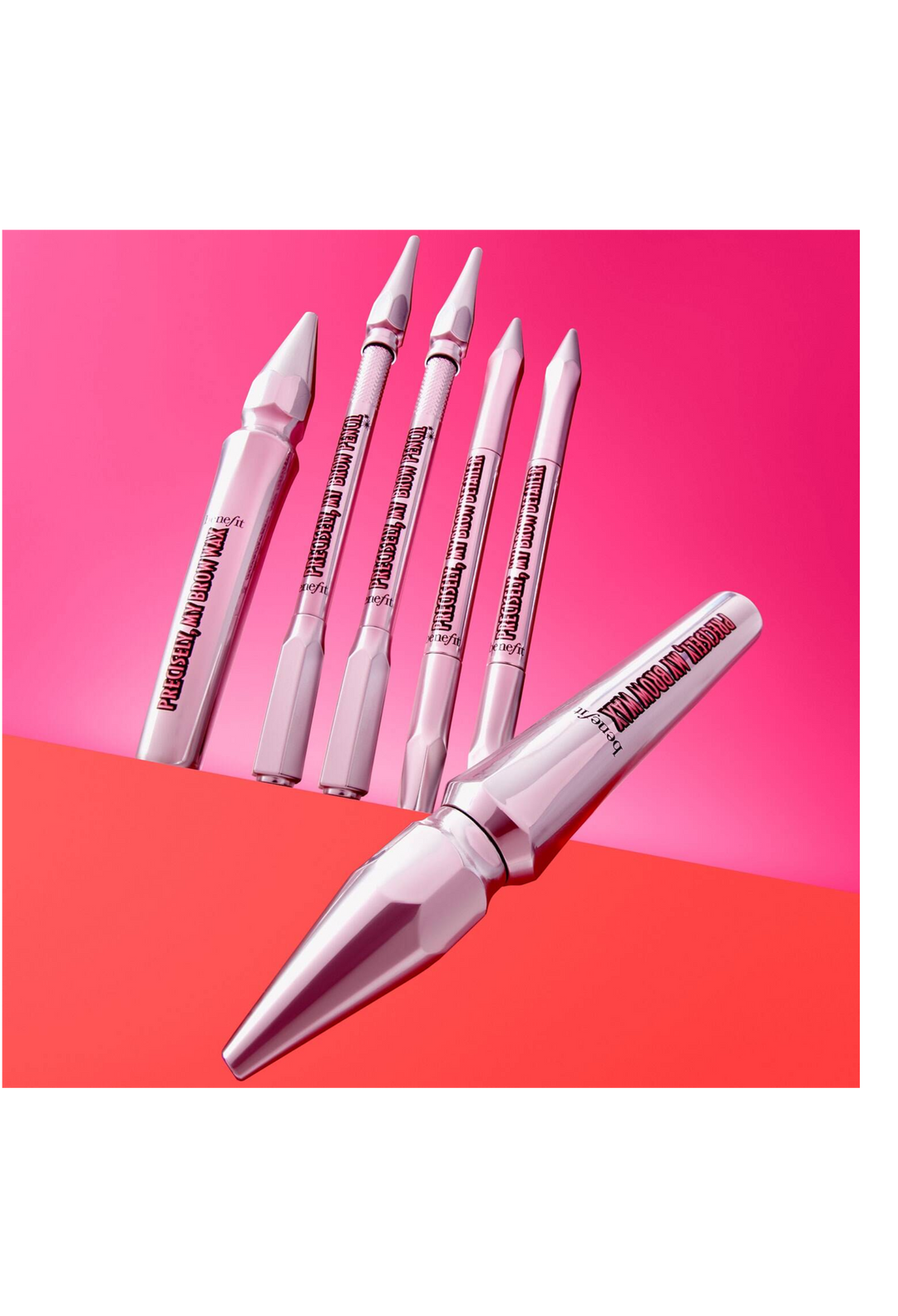 Precisely My Brow Sculpting Wax 5g - GLAM MODA