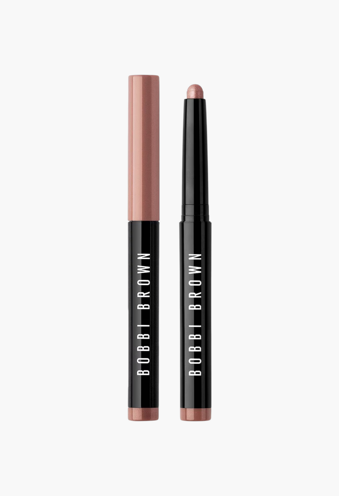 Long-Wear Cream Shadow Stick 1.6g - GLAM MODA