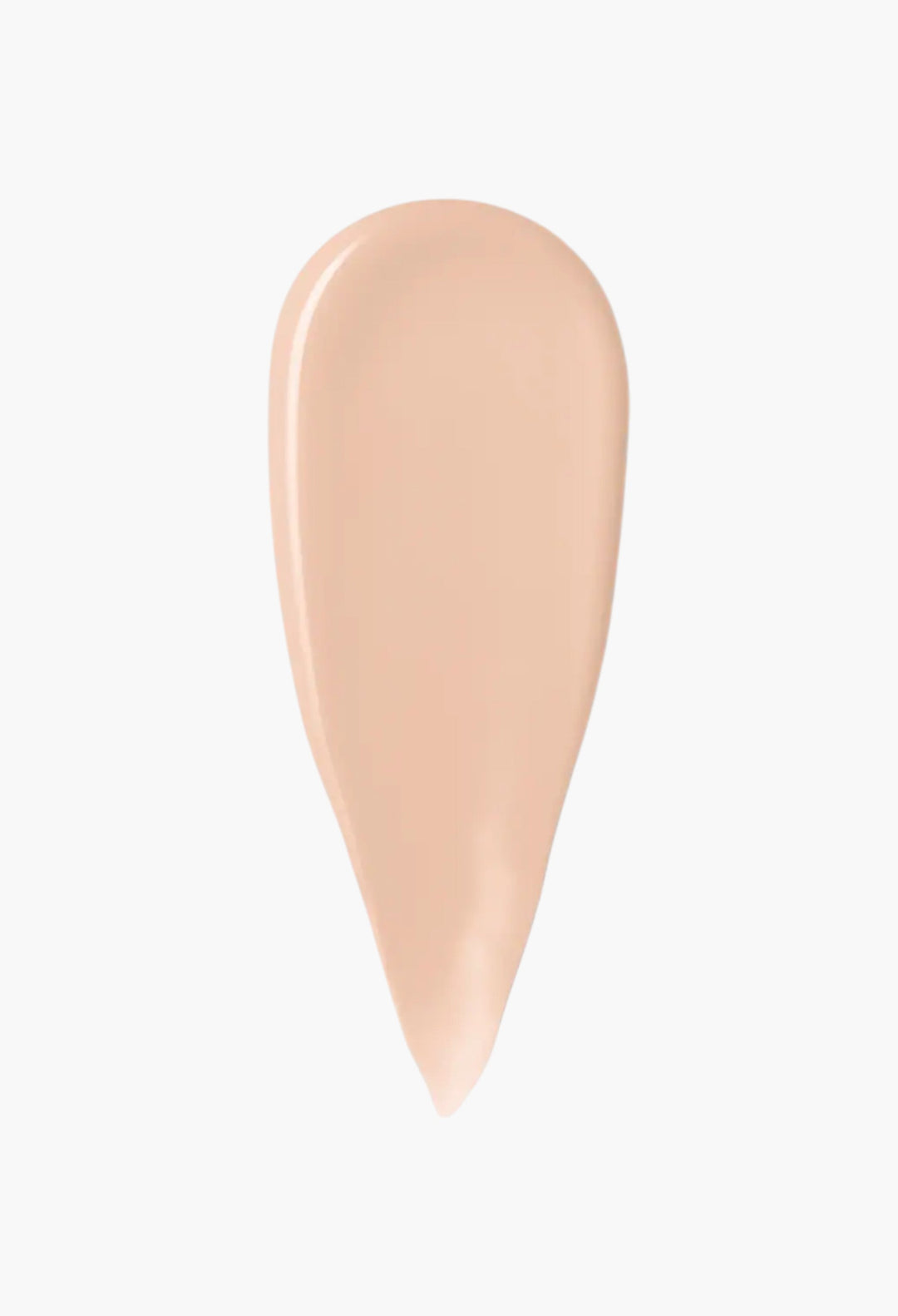 (In Process website issue) Weightless Skin Oil-Controlling Foundation SPF 15 With Hyaluronic Acid - GLAM MODA
