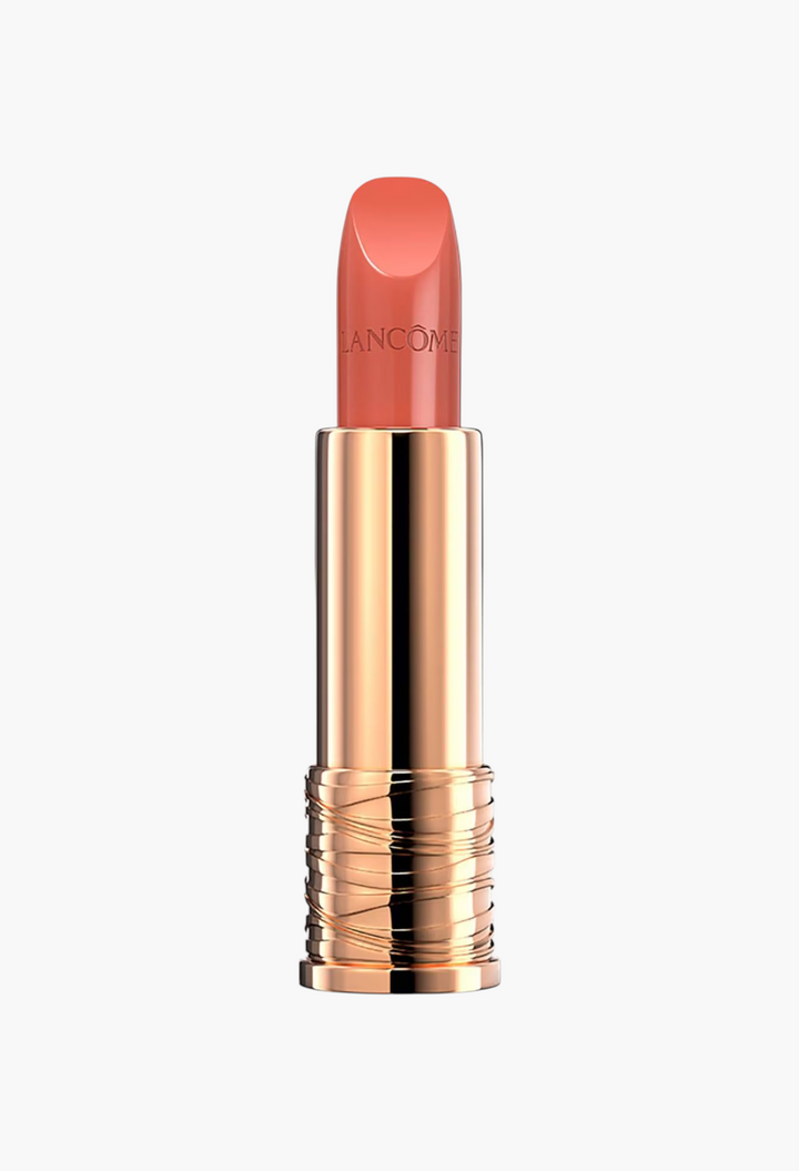 L'Absolu Rouge Cream - GLAM MODA