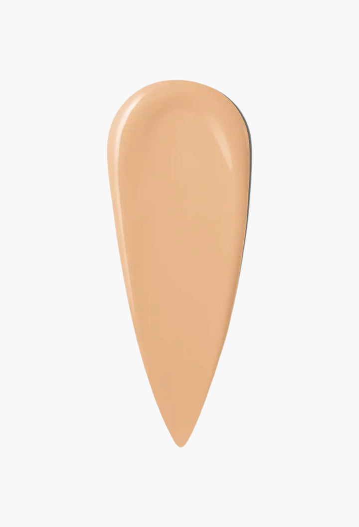 Weightless Skin Oil-Controlling Foundation SPF 15 With Hyaluronic Acid - GLAM MODA