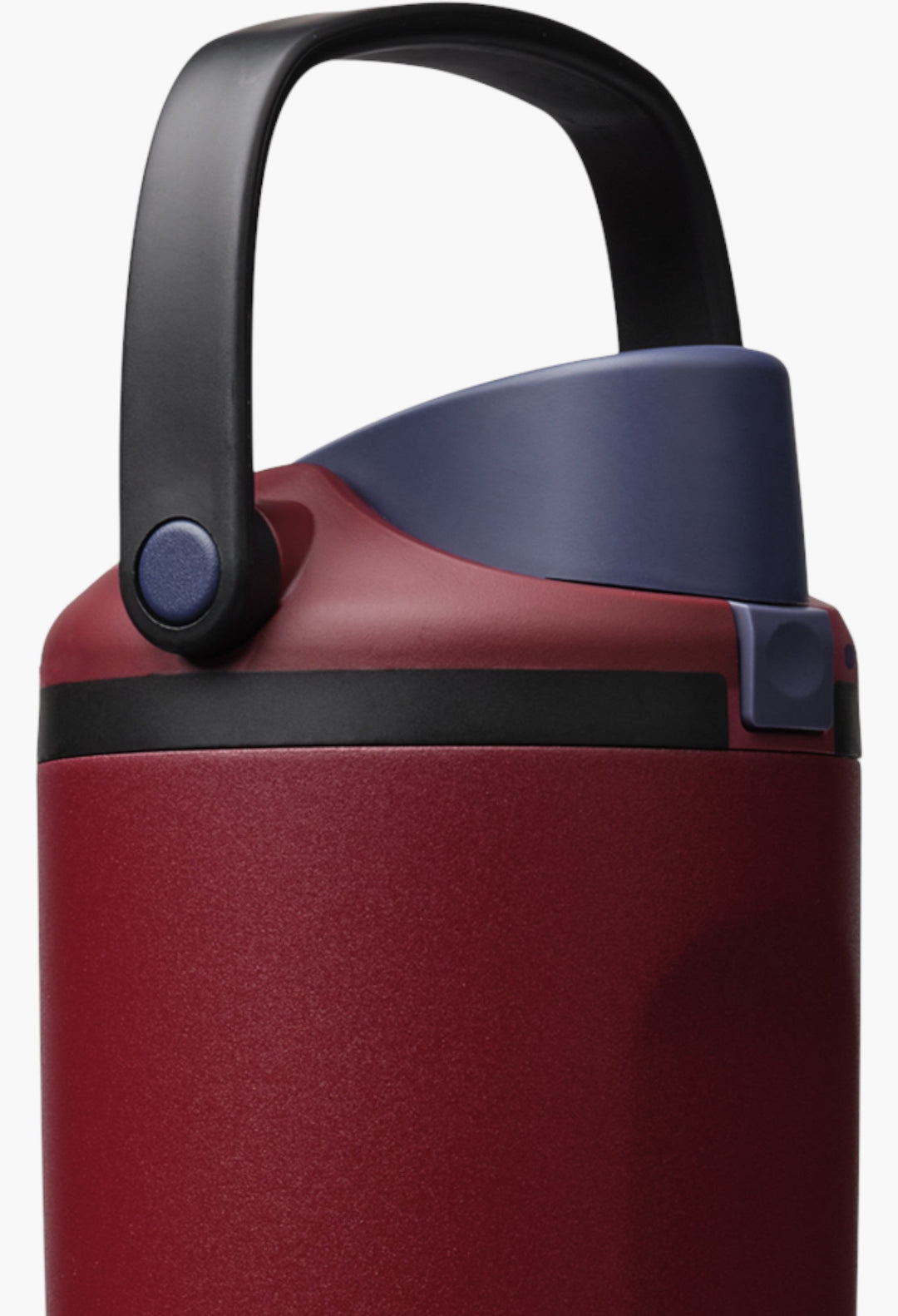 Freesip® Sway - 40oz - GLAM MODA