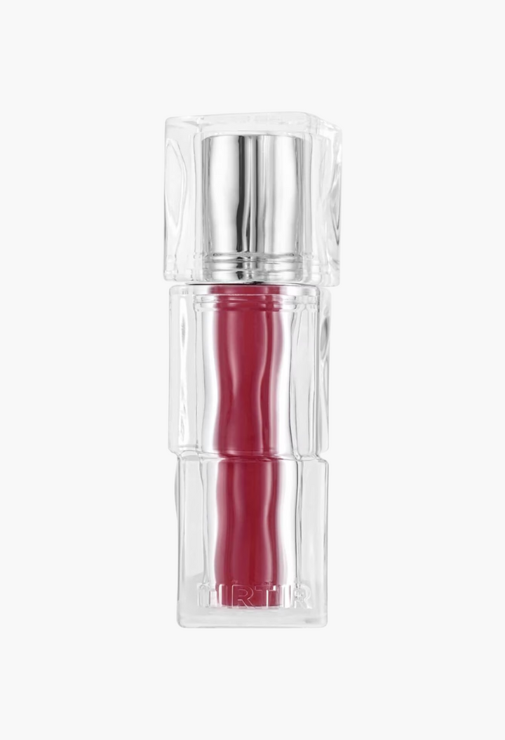 Waterism Glow Tint Mini - GLAM MODA
