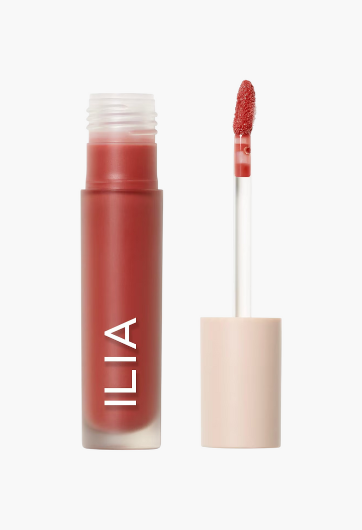 Overglaze Hydrating Lip Gloss - GLAM MODA