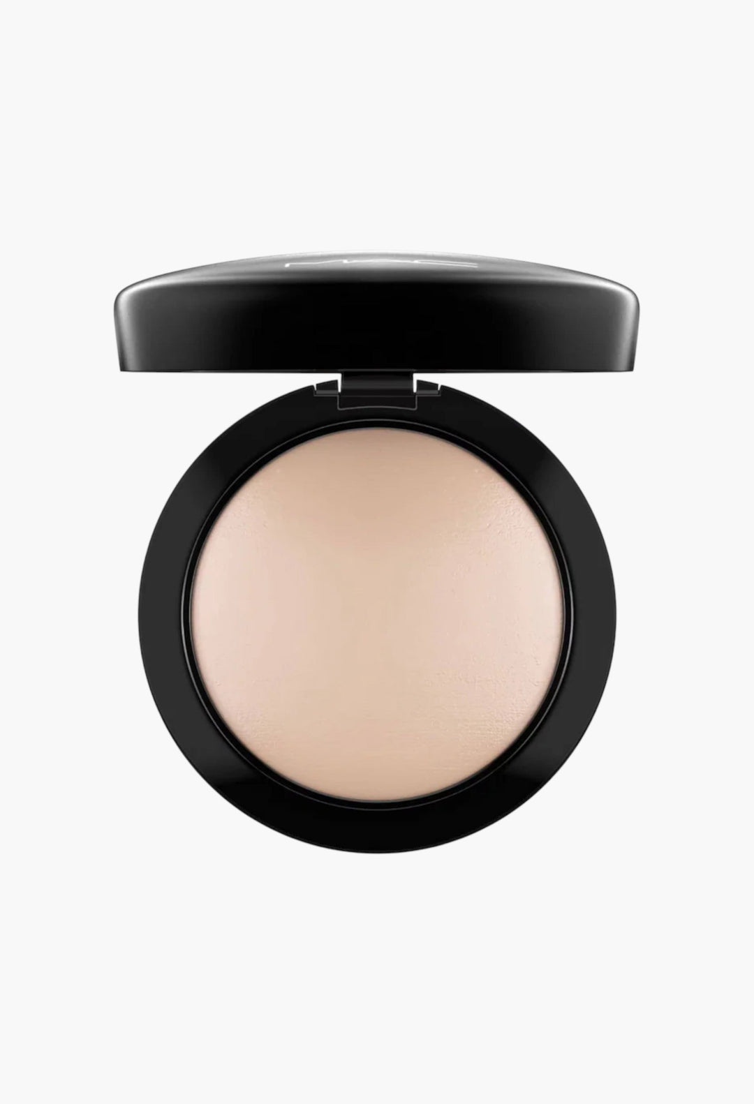 Mineralize Skinfinish Natural - GLAM MODA