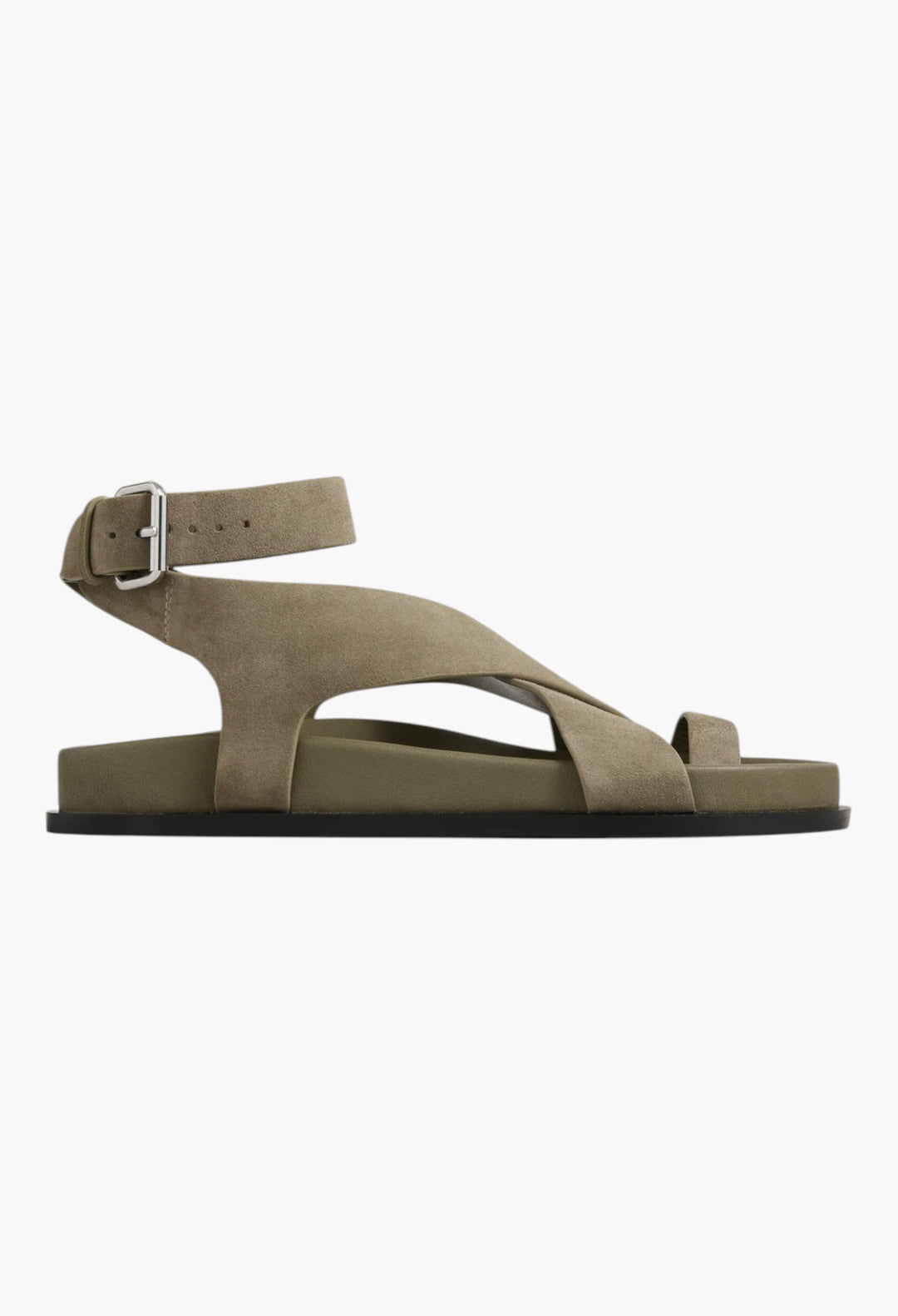 The Jalen Sandal