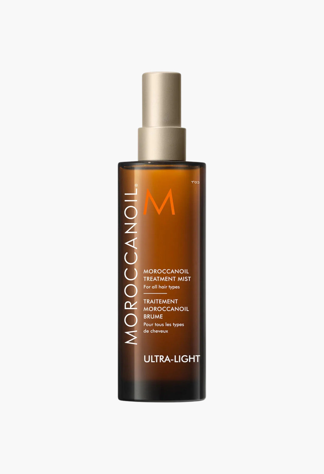 Moroccanoil Treatment Hair Oil Mist - GLAM MODA