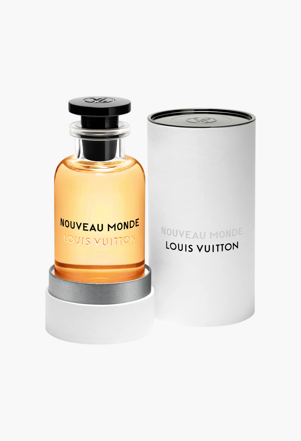 LP0053 - Nouveau Monde - GLAM MODA