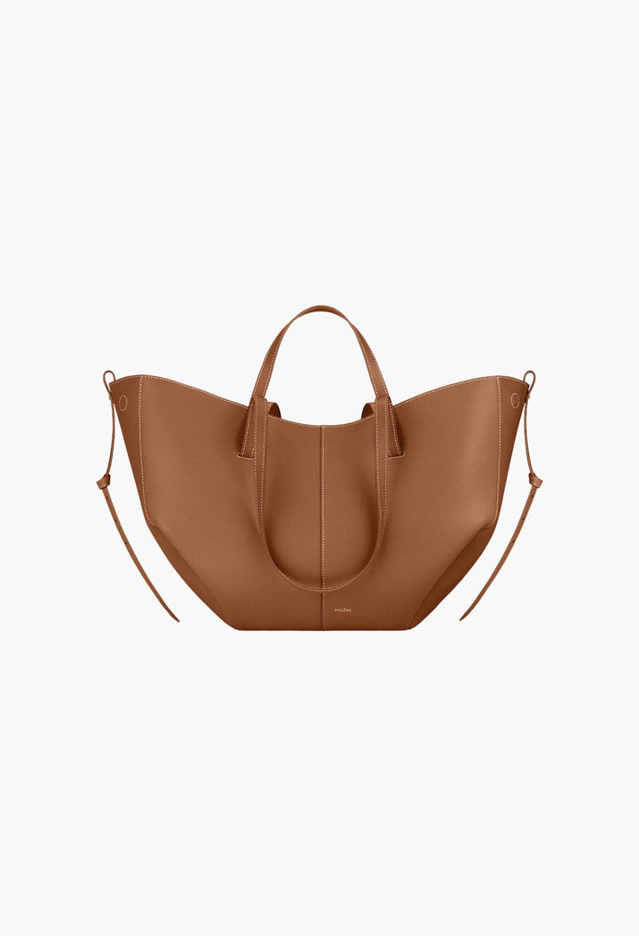 Cyme Textured Camel - GLAM MODA