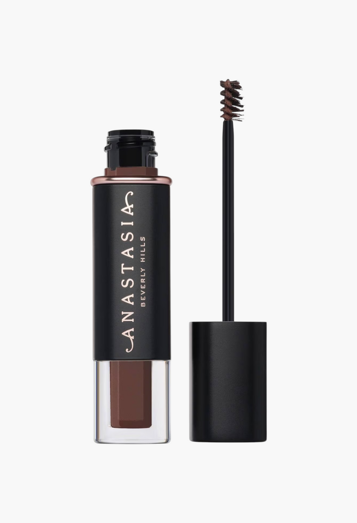 Volumizing Tinted Brow Gel - GLAM MODA