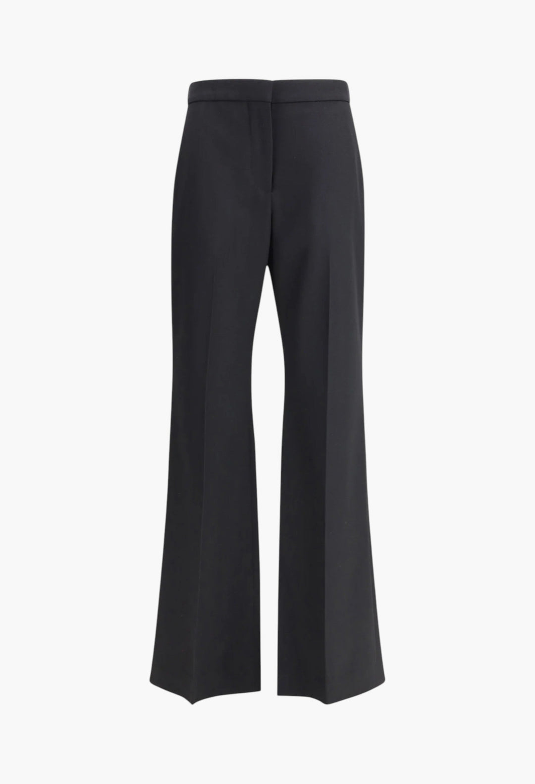 Bootcut Tailoring Pants - GLAM MODA