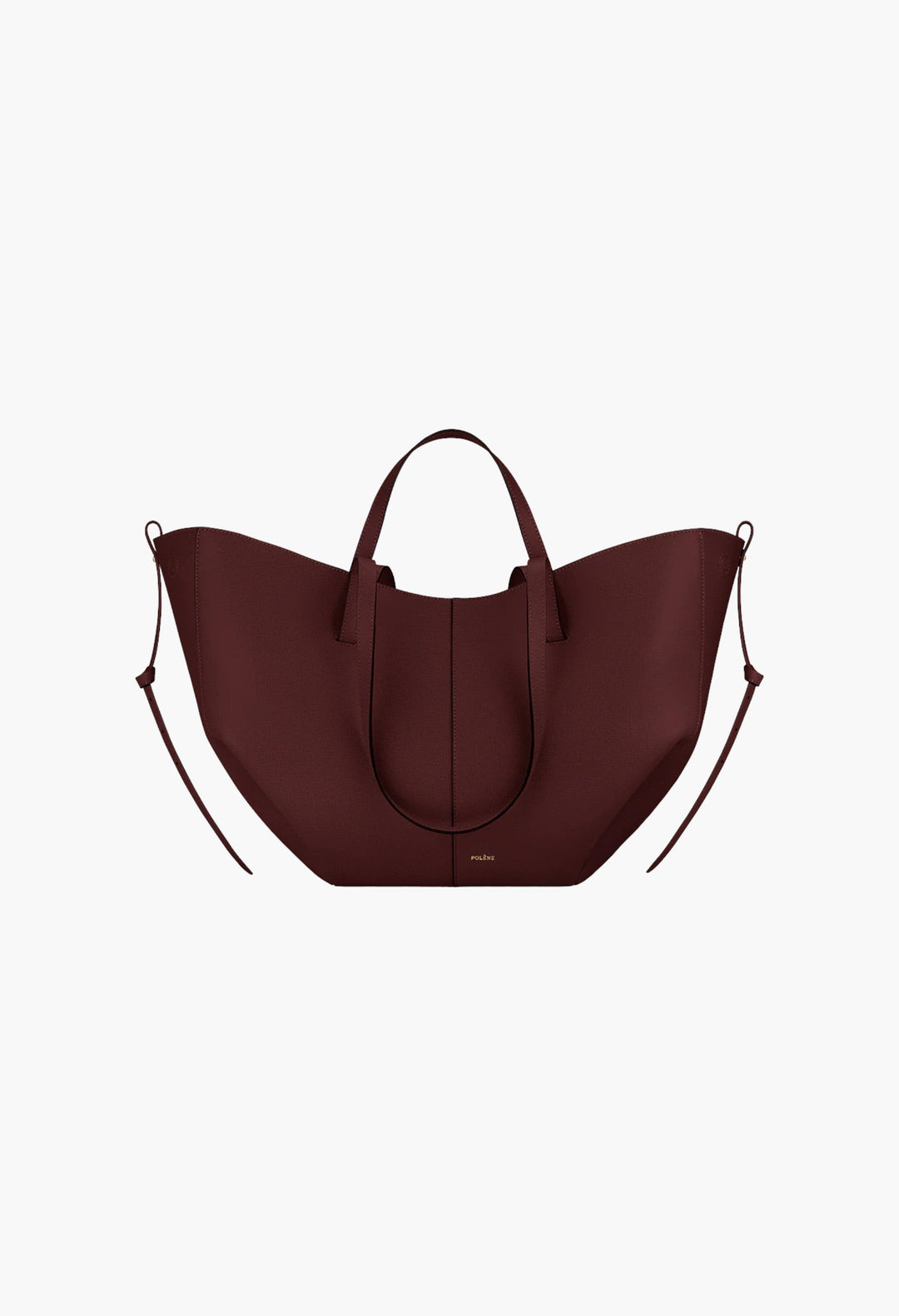 Cyme Black Cherry - GLAM MODA