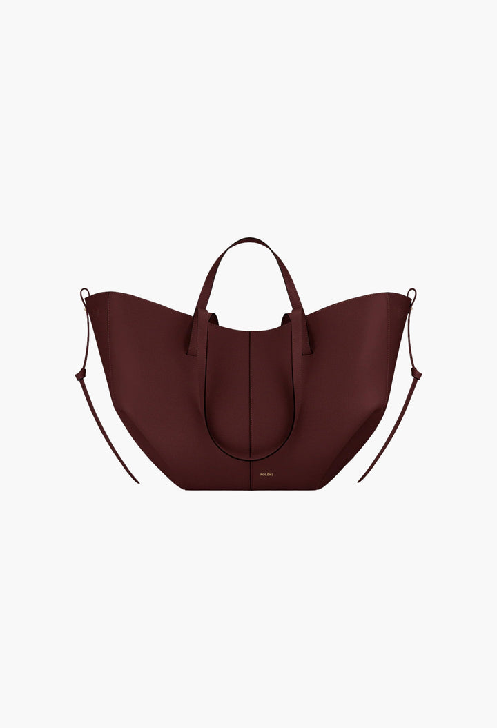 Cyme Black Cherry - GLAM MODA