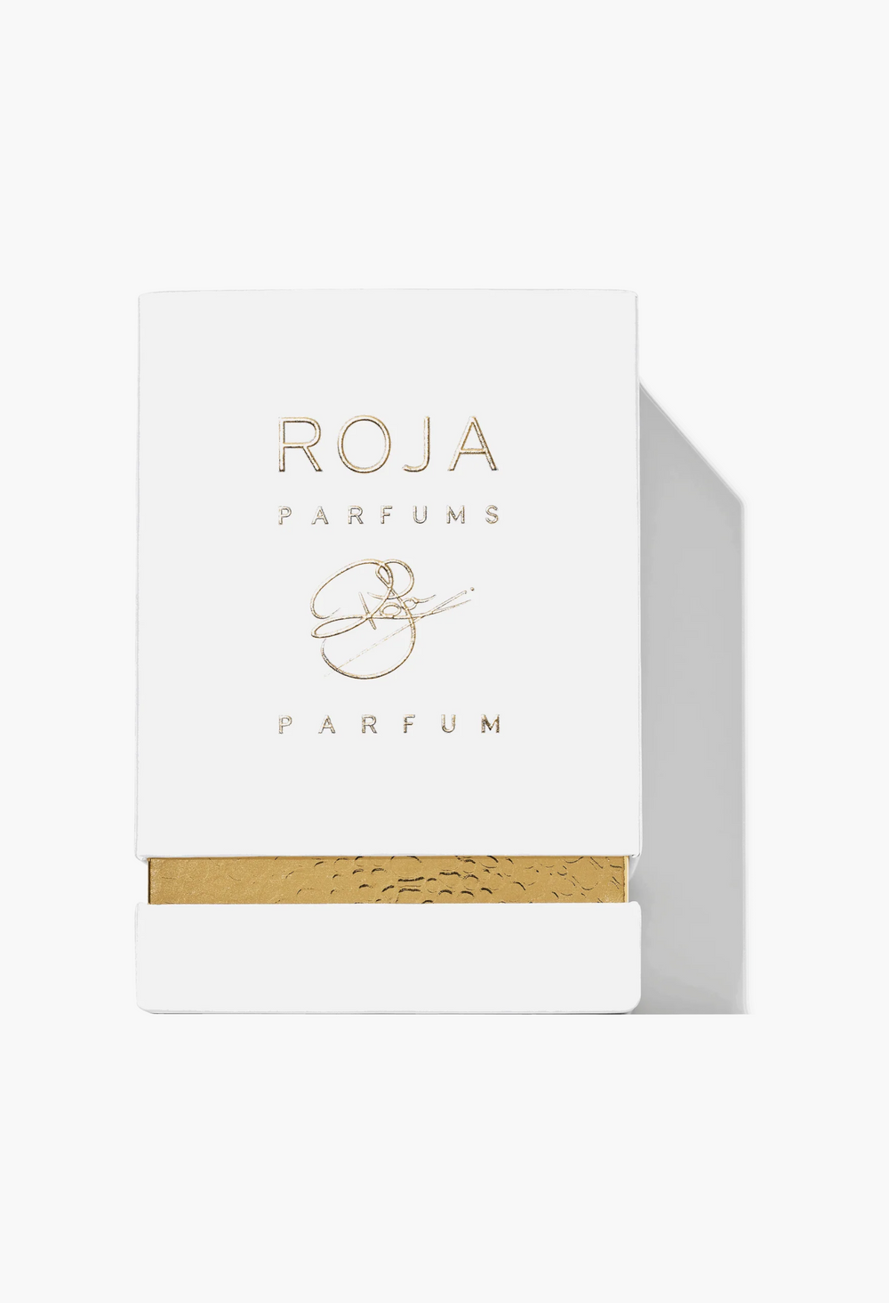 Reckless Perfume - GLAM MODA