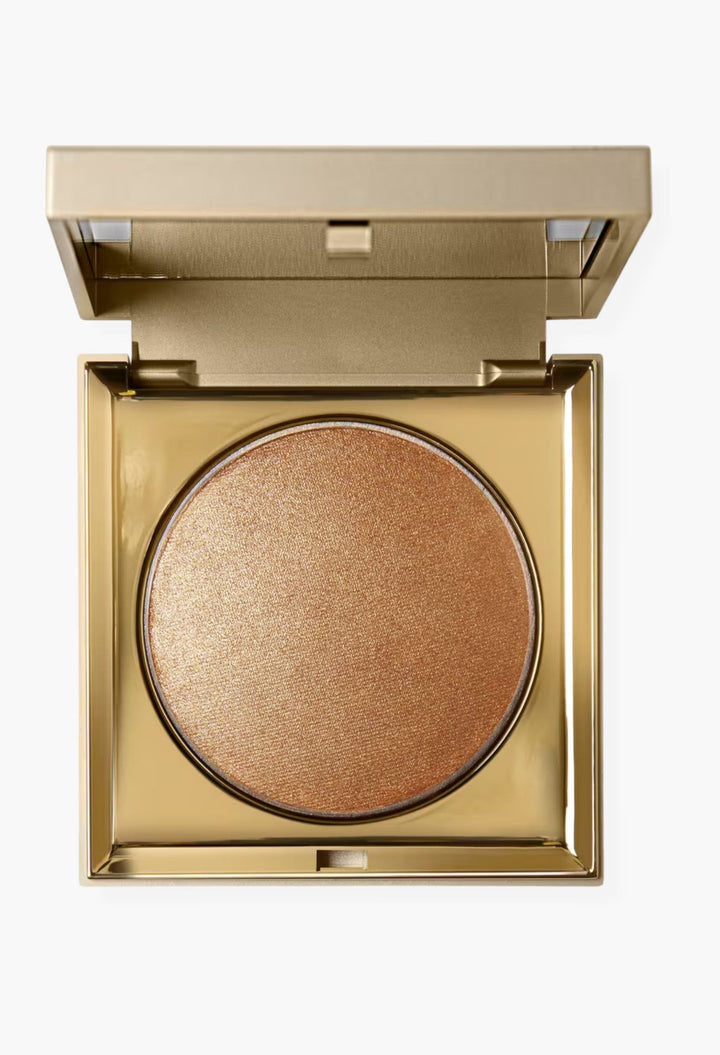 Heaven's Hue Highlighter - GLAM MODA