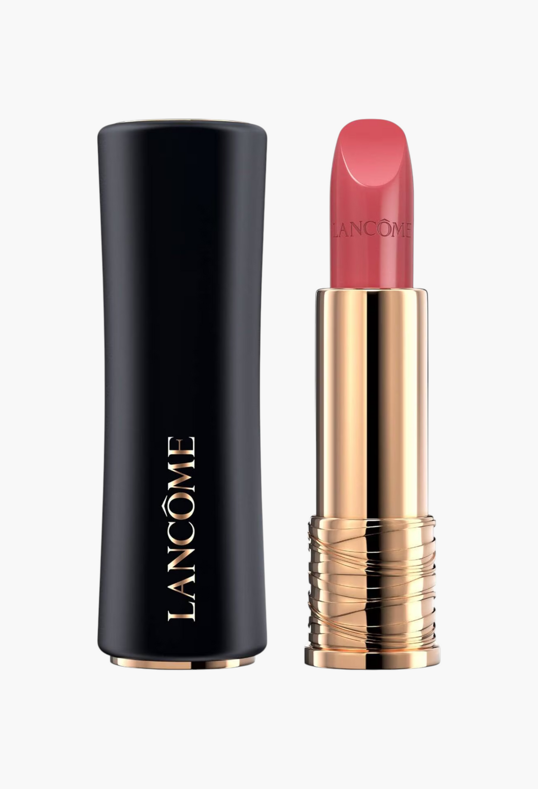 L'Absolu Rouge Cream - GLAM MODA