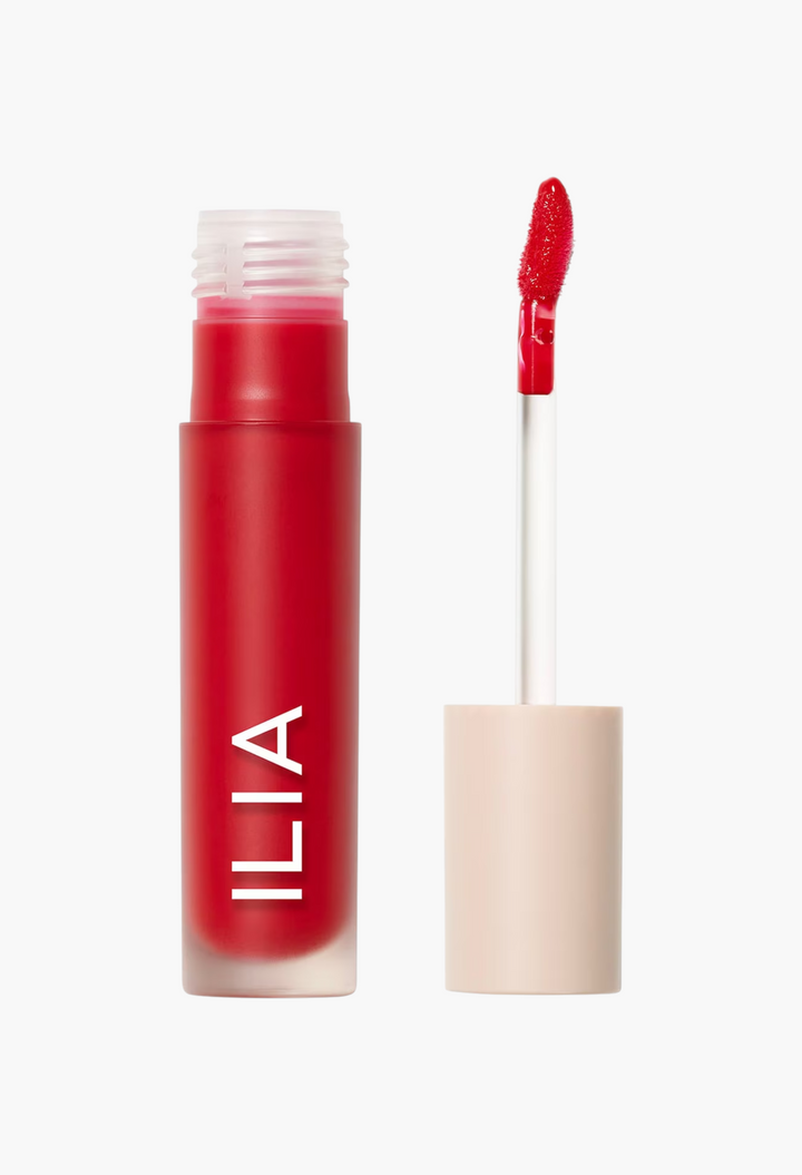 Overglaze Hydrating Lip Gloss - GLAM MODA