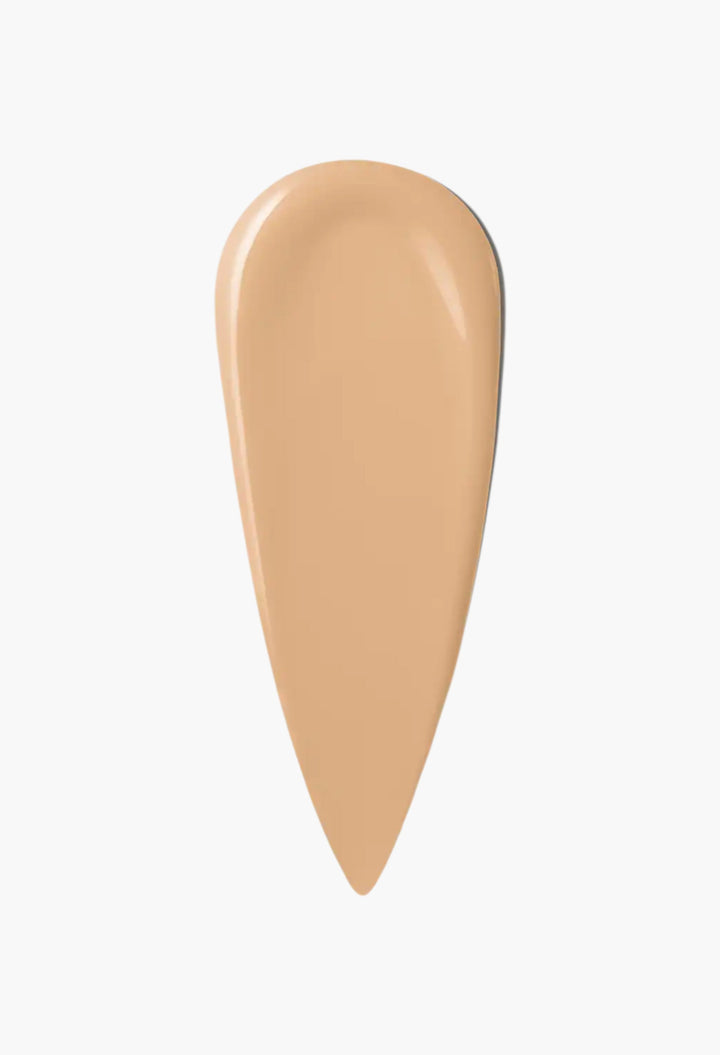 Weightless Skin Oil-Controlling Foundation SPF 15 With Hyaluronic Acid - GLAM MODA