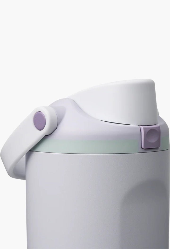 Freesip® Sway - 40oz - GLAM MODA