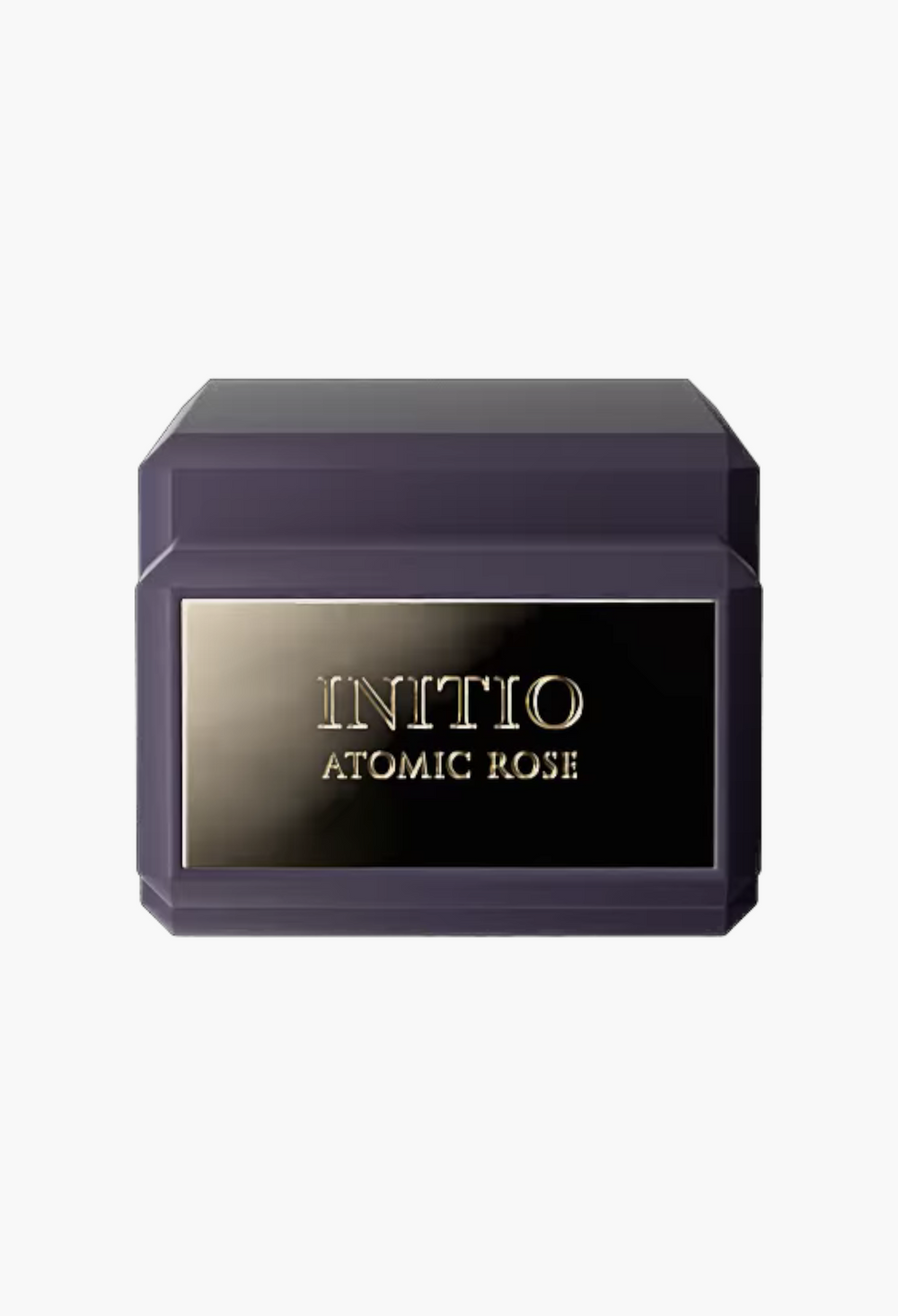 Atomic Rose Cologne - GLAM MODA