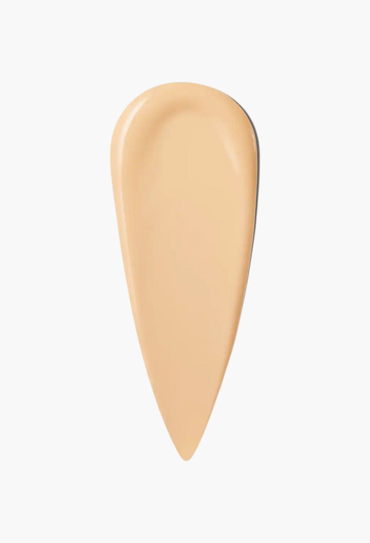(In Process website issue) Weightless Skin Oil-Controlling Foundation SPF 15 With Hyaluronic Acid - GLAM MODA