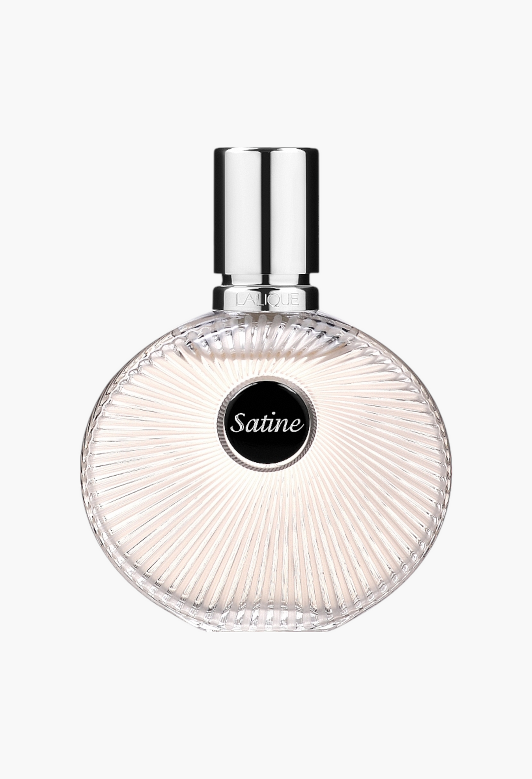 Satine Perfume - GLAM MODA