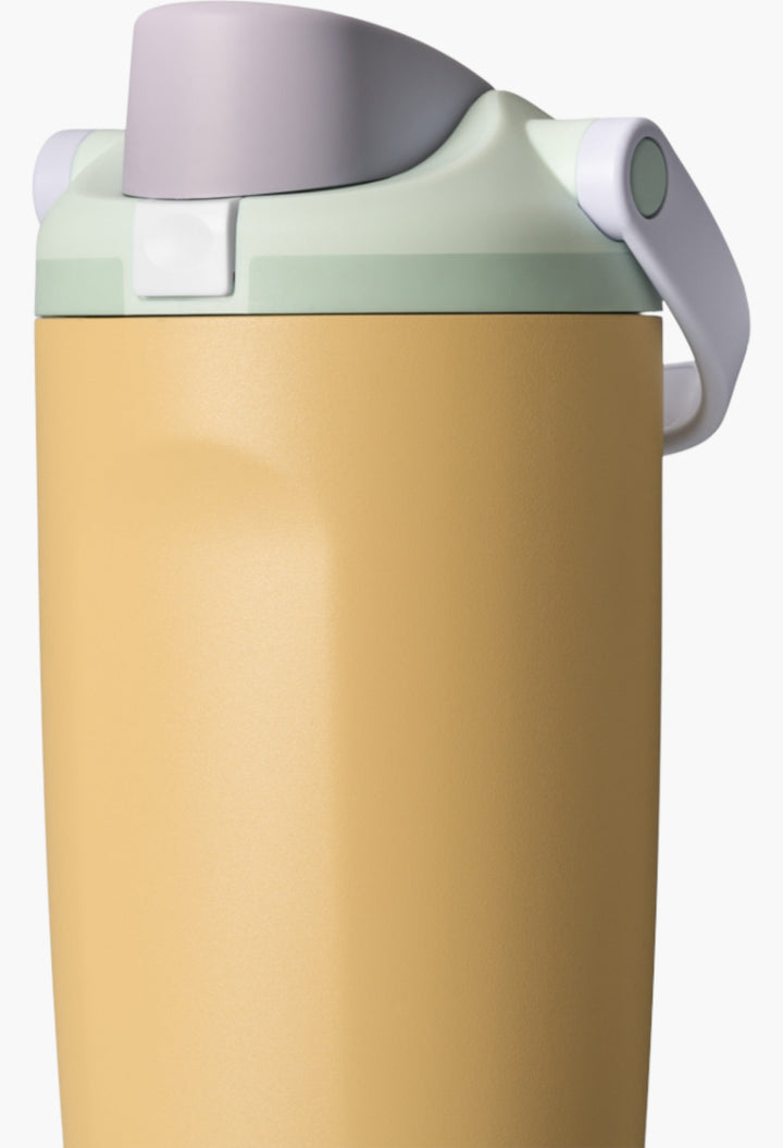 Freesip® Sway - 40oz - GLAM MODA