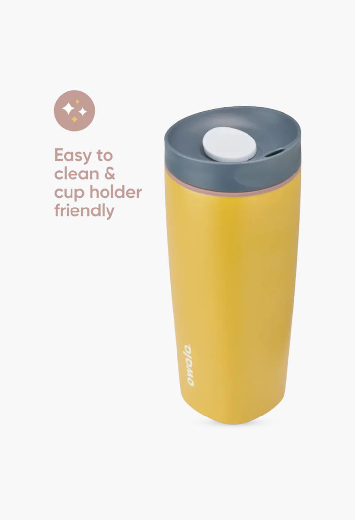 SmoothSip® Slider
