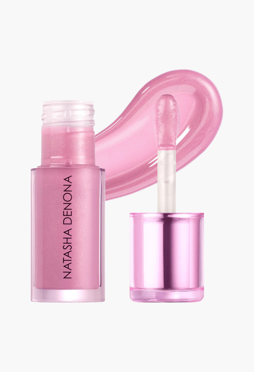 HY-GLOSS  Lip Gloss & Balm - GLAM MODA
