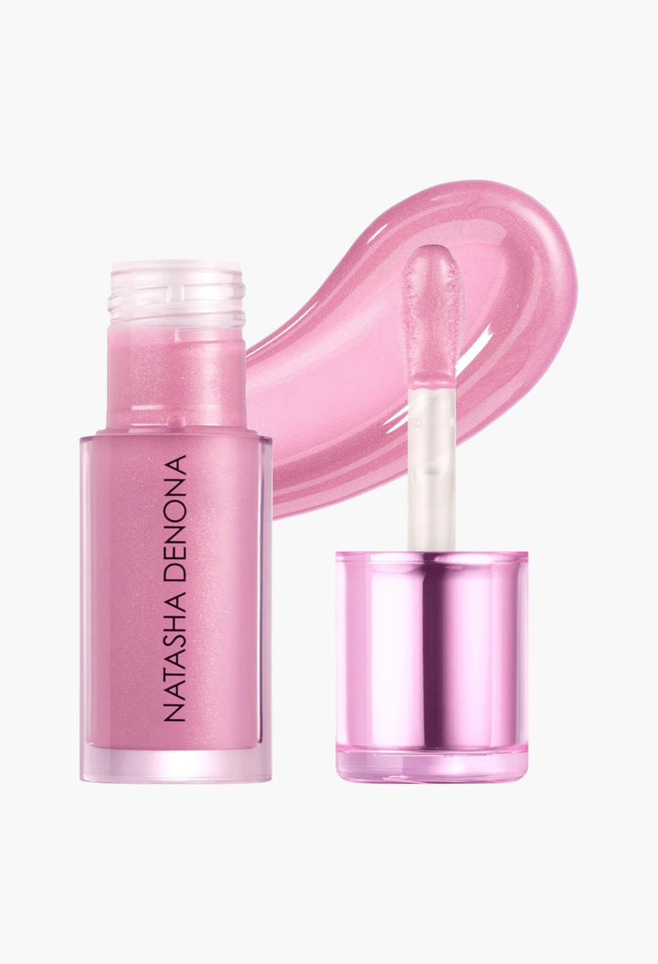 HY-GLOSS  Lip Gloss & Balm - GLAM MODA