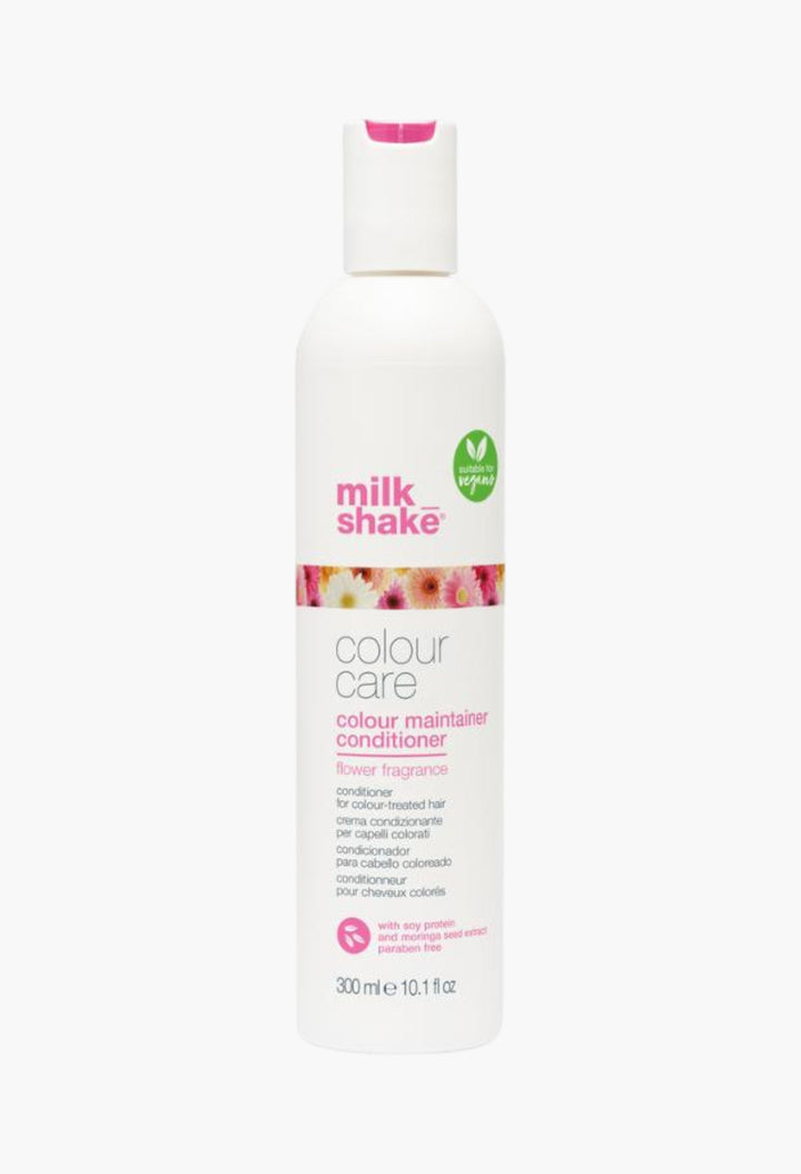 Flower Power Colour Maintainer Conditioner - GLAM MODA