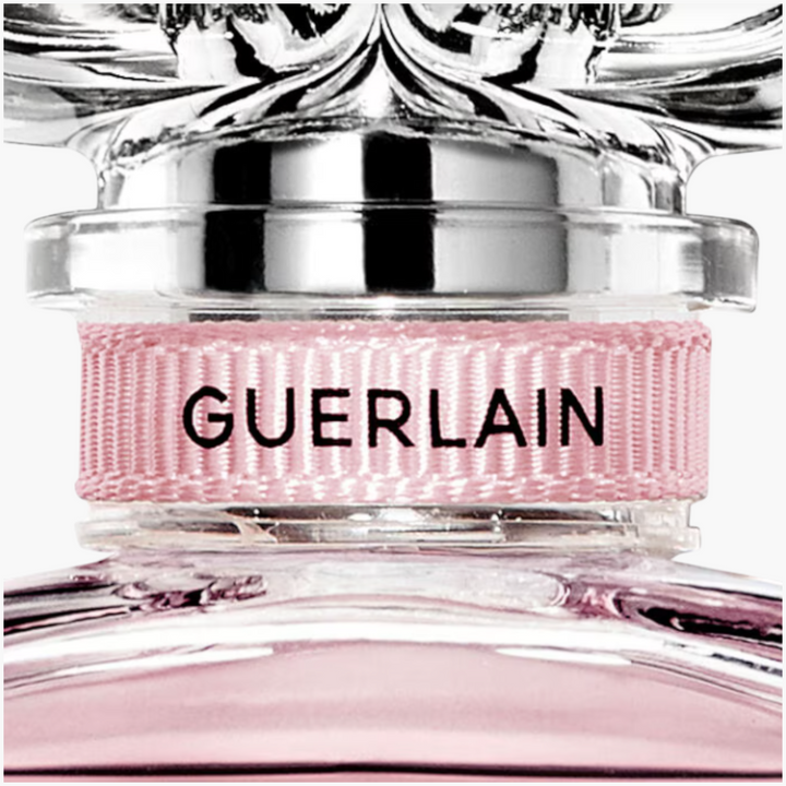 The Absolute Little Black Dress - Eau De Parfum - GLAM MODA