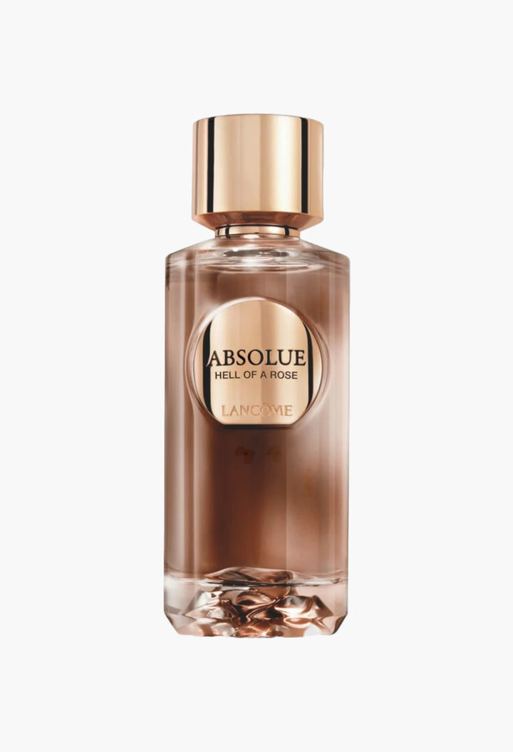 Absolue Hell Of A Rose Eau de Parfum - GLAM MODA