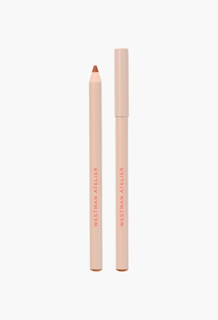 Lip Shape Lip Liner - GLAM MODA