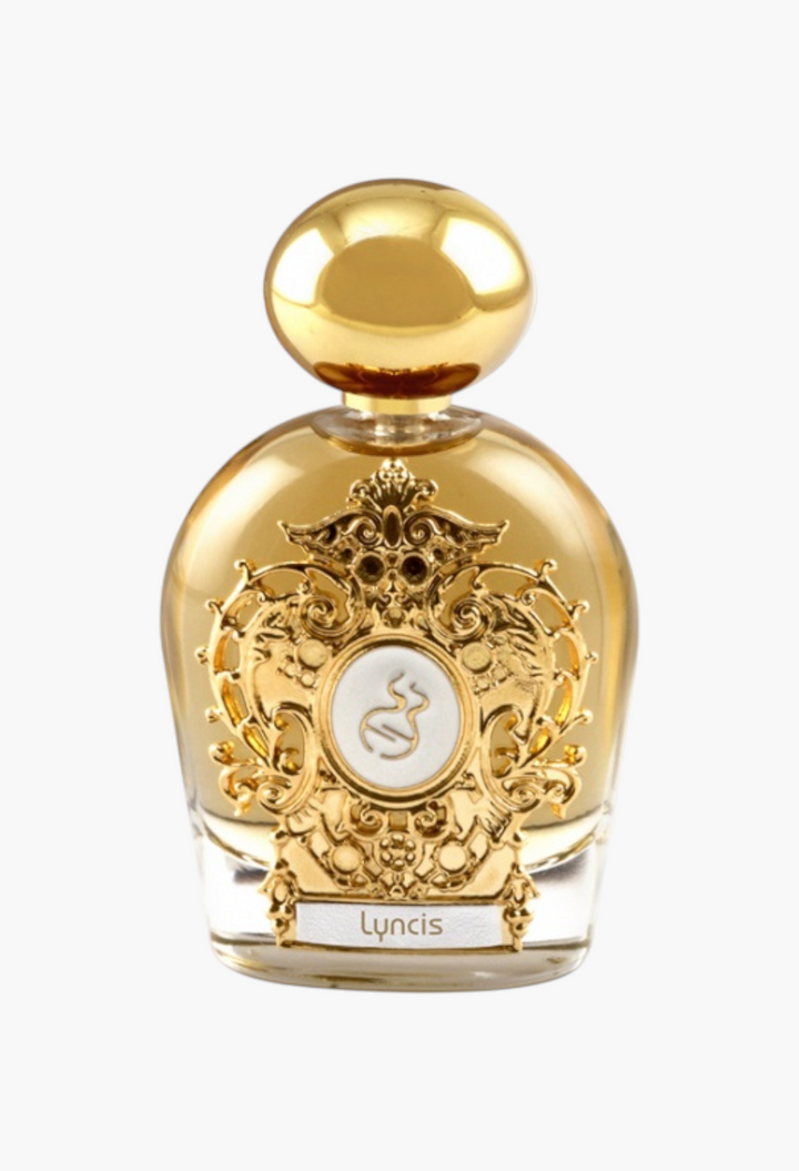 Lyncis Perfume - GLAM MODA