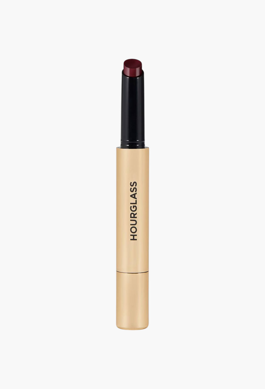 Phantom Volumizing Glossy Balm - Brillant à lèvres - GLAM MODA