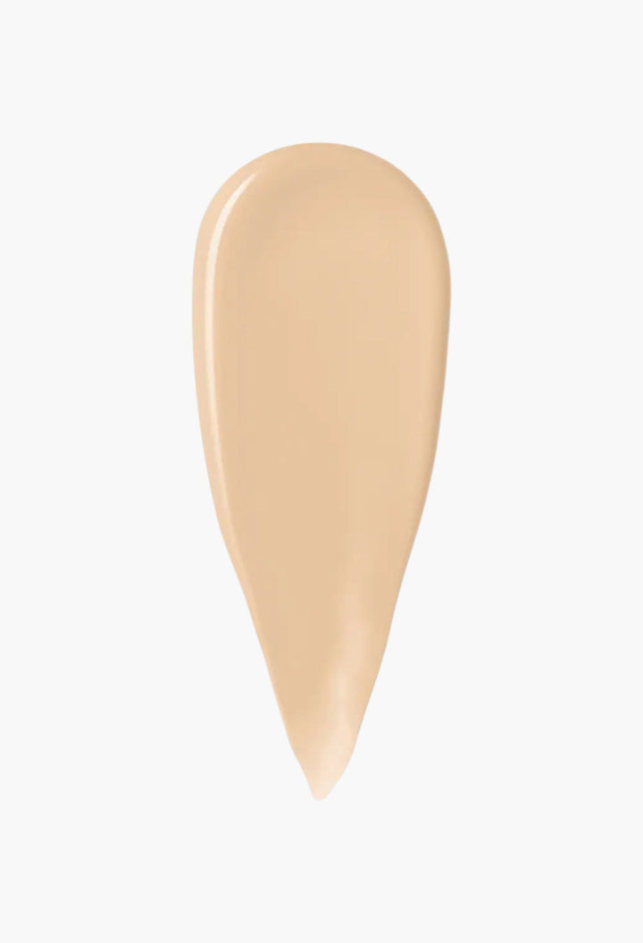 (In Process website issue) Weightless Skin Oil-Controlling Foundation SPF 15 With Hyaluronic Acid - GLAM MODA