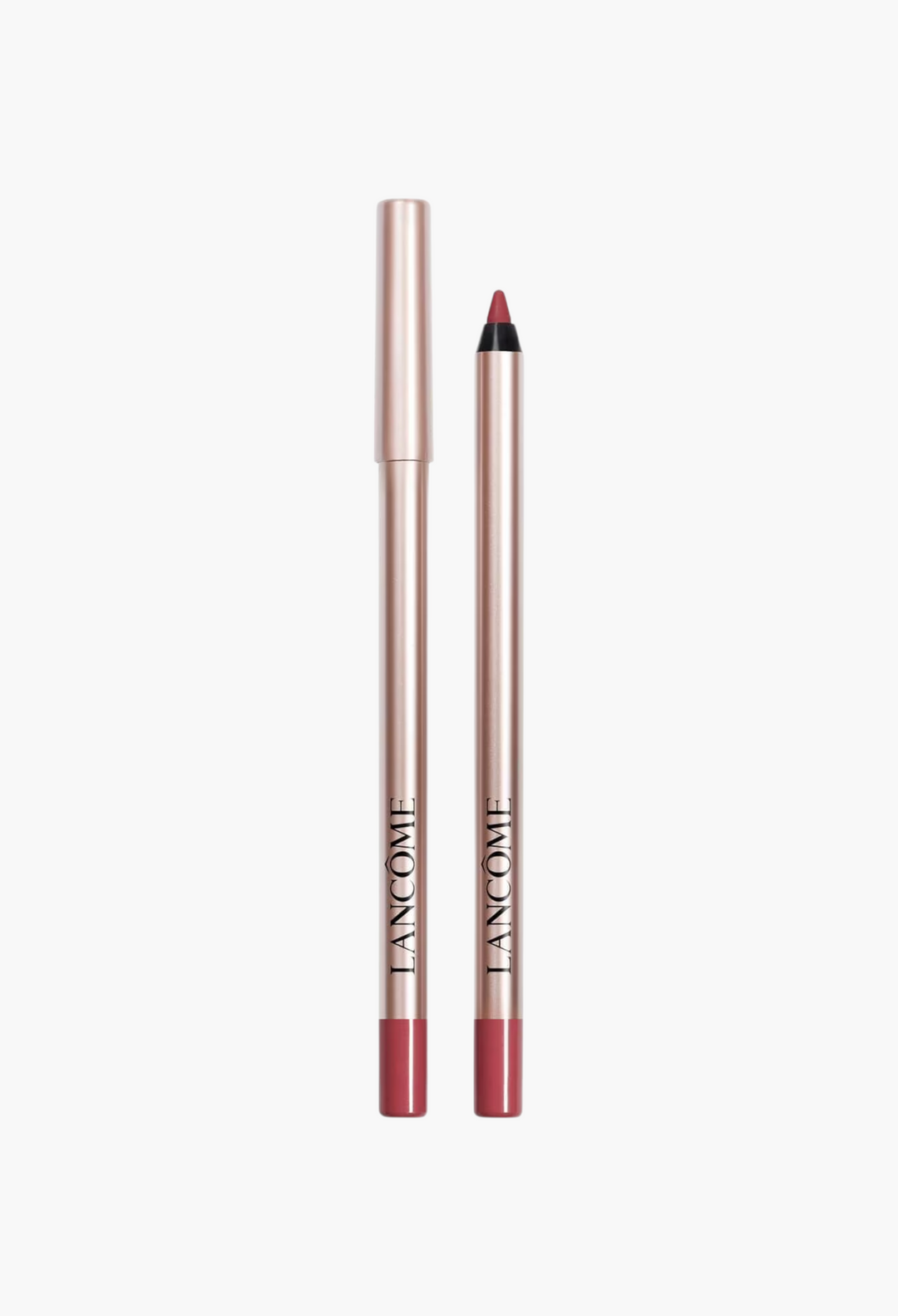 Lip Idole Liner - GLAM MODA