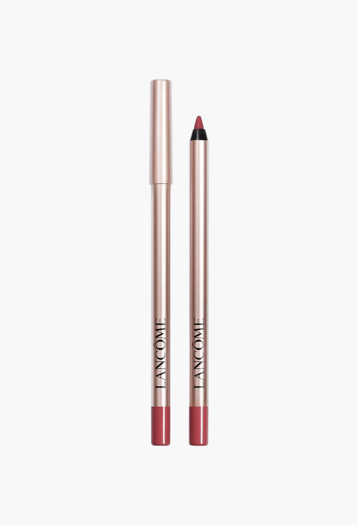 Lip Idole Liner - GLAM MODA