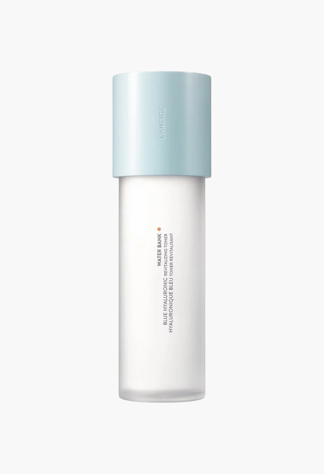 Water Bank Blue Hyaluronic Revitalizing Toner - GLAM MODA
