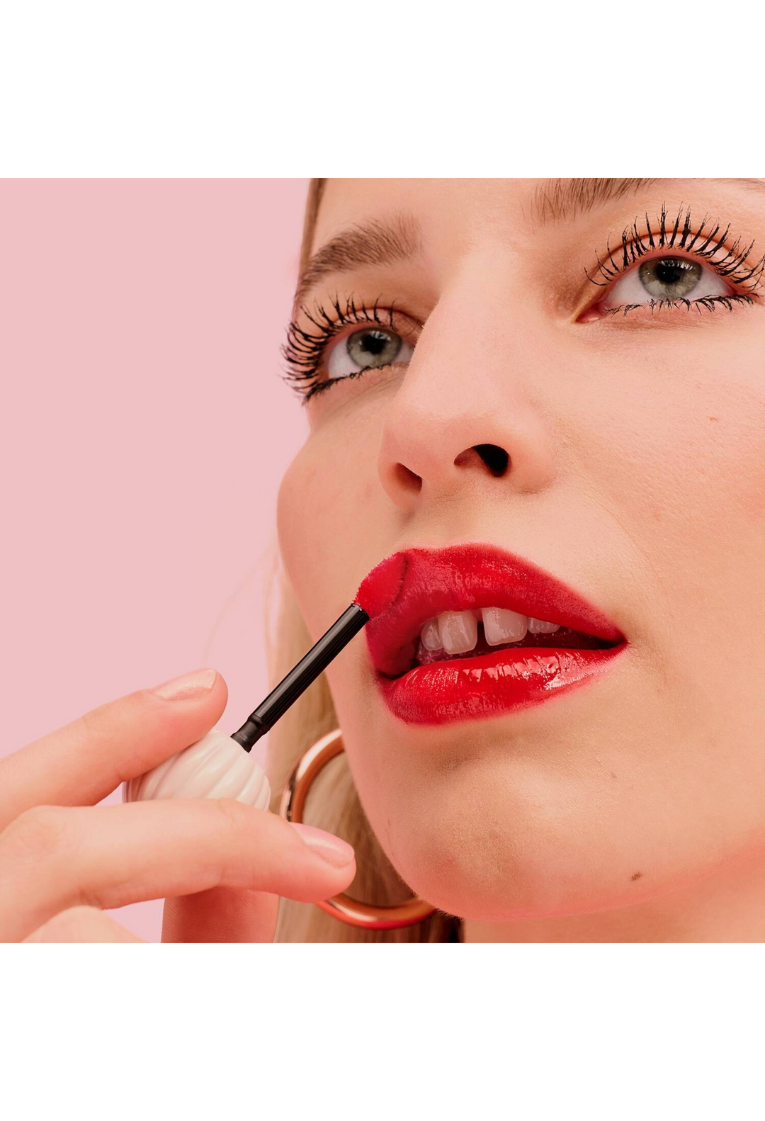 Splashtint - GLAM MODA