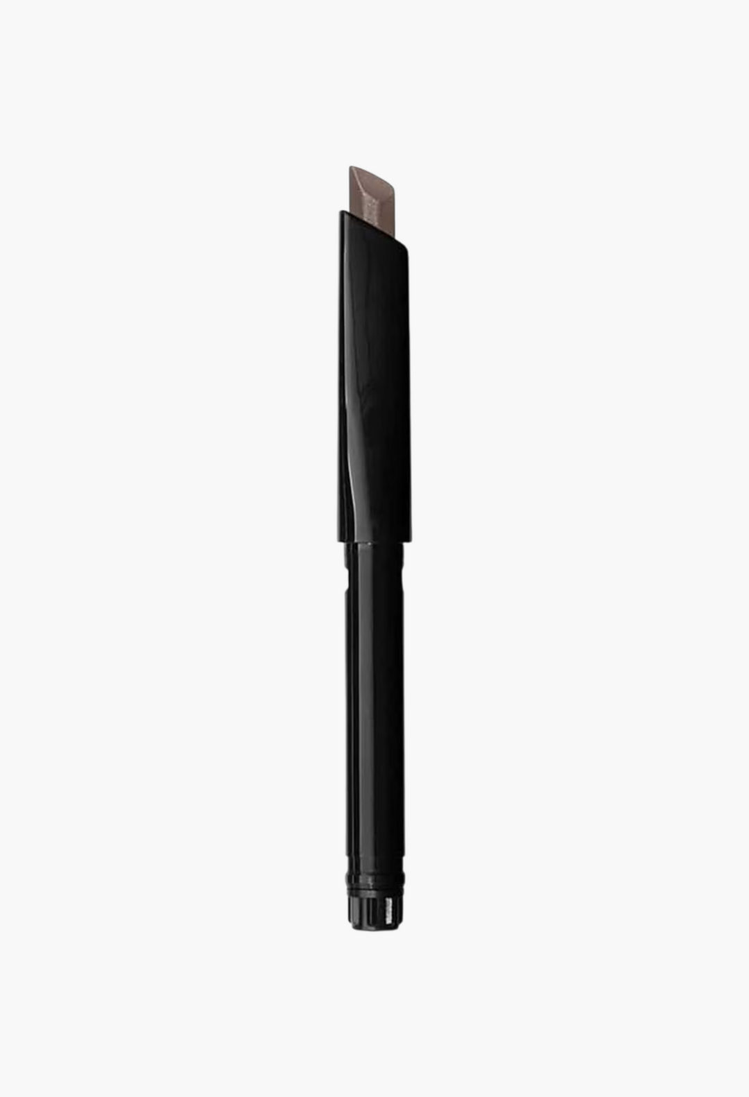 Long-Wear Brow Pencil Refill - GLAM MODA