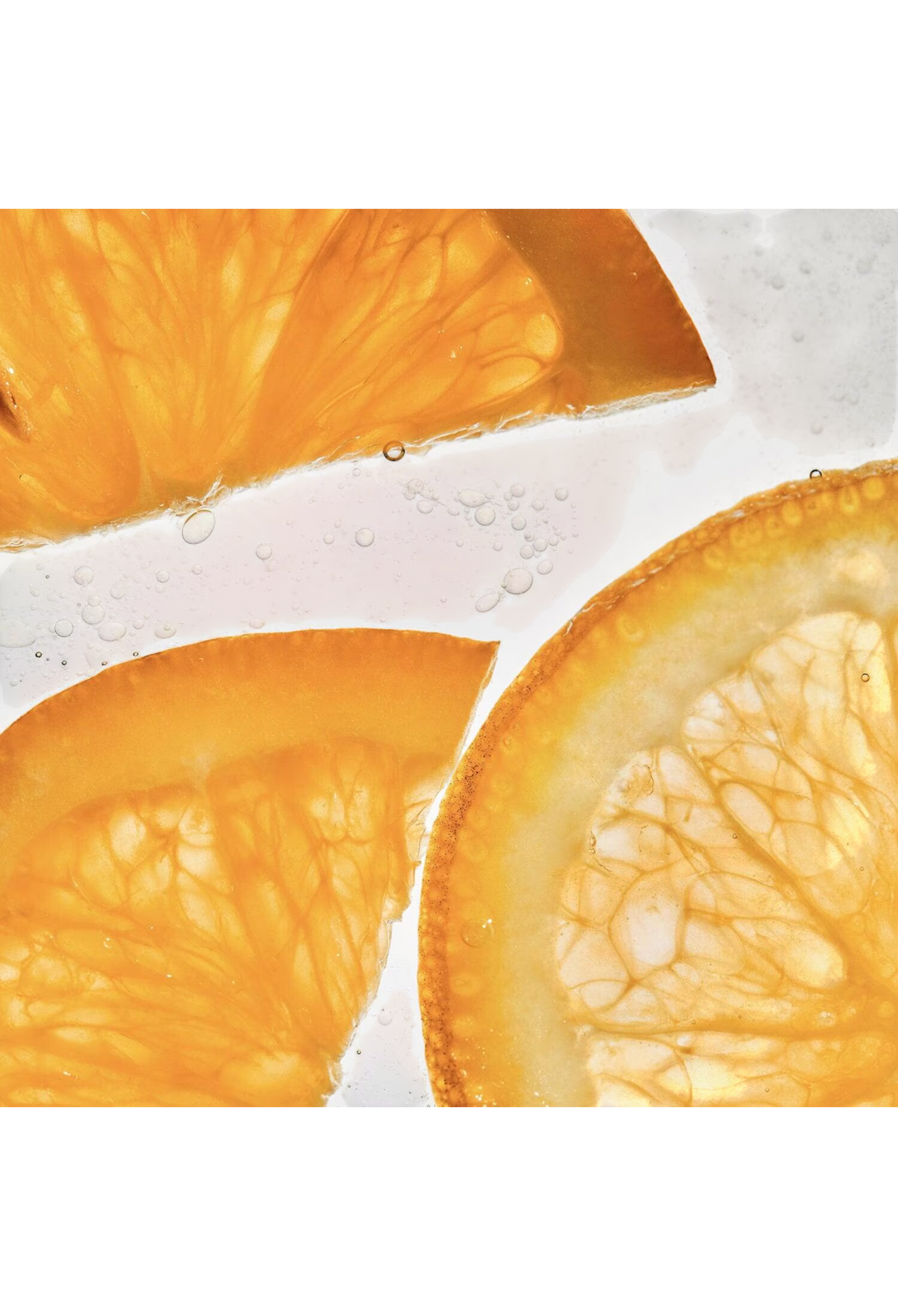 15% Vitamin C+ Clean Caffeine Energy Serum - Energizing face serum - GLAM MODA