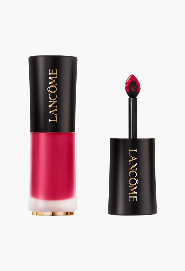 L'Absolu Rouge Drama Ink - Lipstick - GLAM MODA
