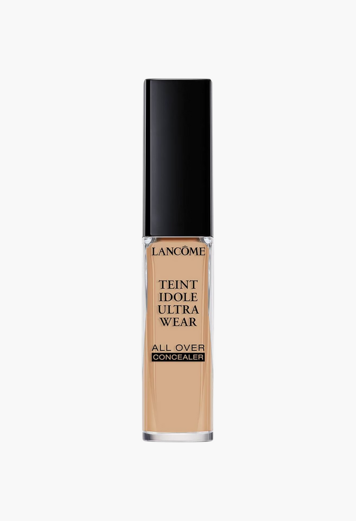 Teint Idole Ultra Wear All Over Concealer - Multi-Tasking Concealer - GLAM MODA