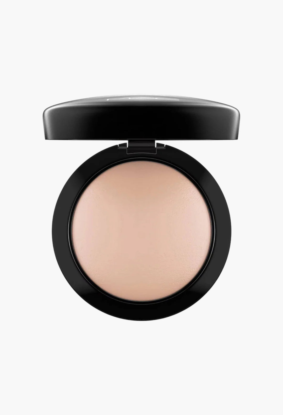 Mineralize Skinfinish Natural - GLAM MODA
