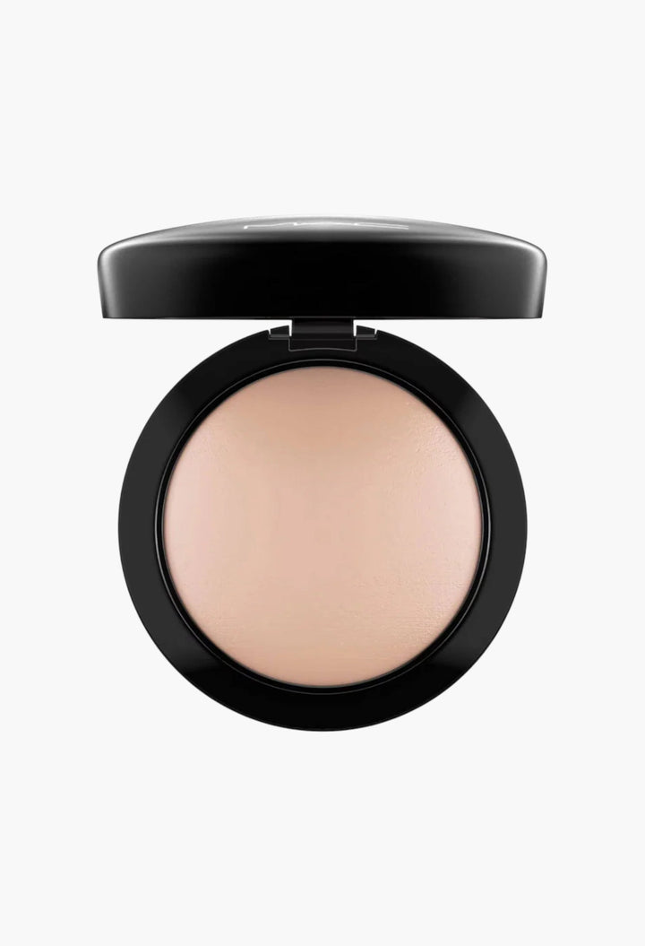 Mineralize Skinfinish Natural - GLAM MODA