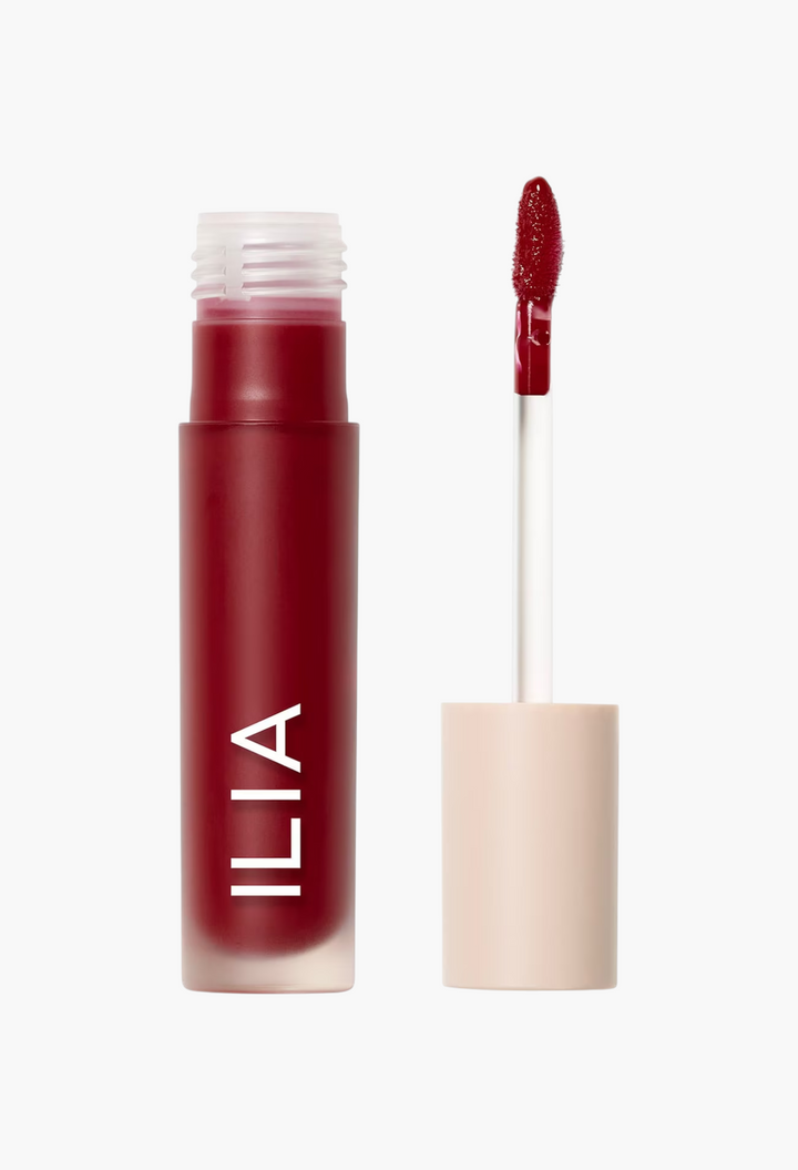 Overglaze Hydrating Lip Gloss - GLAM MODA