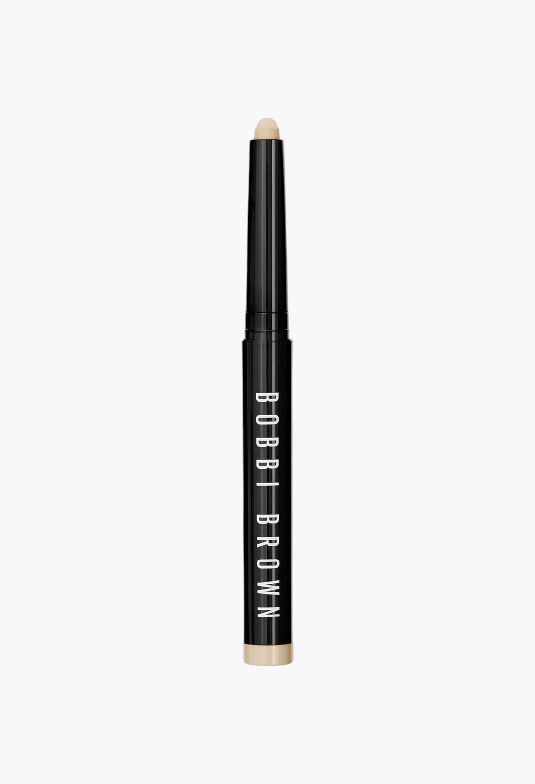 Long-Wear Cream Shadow Stick 1.6g - GLAM MODA